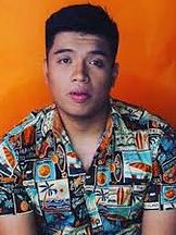 foto de Jericho Arceo