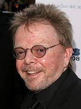 foto de Paul Williams