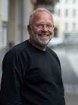 foto de Christian Beetz