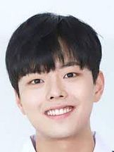 foto de Woo-Jin Jung