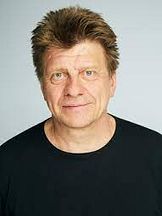 foto de Timo Torikka