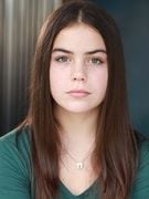 foto de Rowan Delana Howard