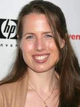 Kristin Gore