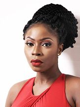 foto de Bolaji Ogunmola