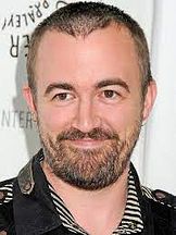 foto de Maxwell Atoms