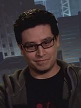 foto de Melchior Zwyer