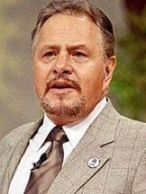 foto de Paco Stanley