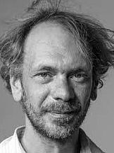 foto de Meelis Rämmeld