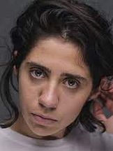 foto de Rita Cabaço