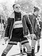 foto de Hugo Santa Cruz