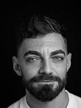 foto de Venci D. Kostov