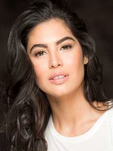 foto de Essined Aponte