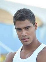 foto de Micael Borges