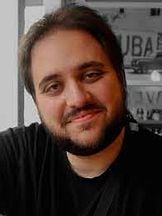 foto de Matthieu Reynaert