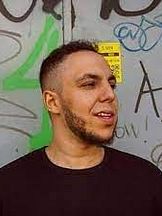 foto de Essam Muhammad