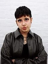 foto de Silvia Del Carmen Castaños