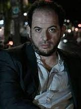 foto de Avraham Shalom Levi