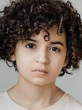 foto de Dean Scott Vazquez