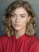 foto de Laura Ferries