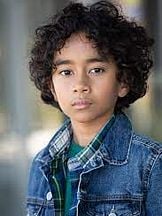 foto de Yonas Kibreab