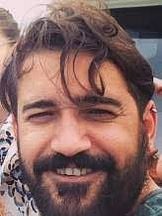 foto de Recai Karagöz