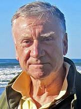 foto de Terence Kelly