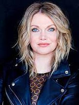 foto de Chelsea Blechman