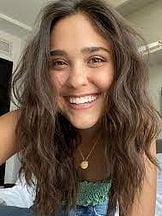 foto de Molly Jackson