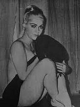 foto de Ivonne Govea