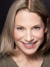 foto de Markley Rizzi