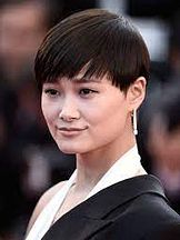 foto de Li Yuchun