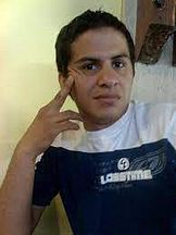 foto de Fernando Roa