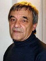 foto de Fausto Collado