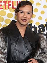 foto de Damian Terriquez