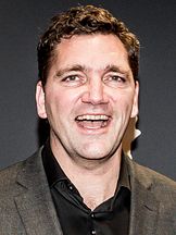 foto de Theo Maassen