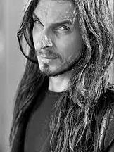 foto de Abraam Fontana