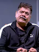 foto de Vijay Kumar Arora