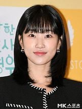 foto de Yoon-kyung Ha