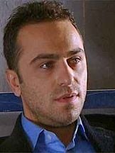 foto de Serdar Orçin