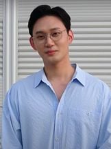 foto de Kwon So-hyun