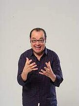 foto de Jorge M. Suárez