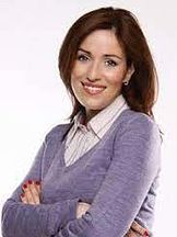 foto de Soňa Norisová