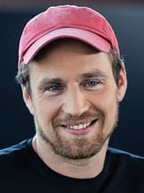 foto de Mateusz Janicki