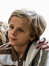 foto de Olgierd Blecharz