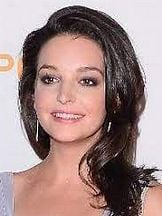 foto de Kalina Kowalczuk