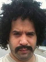 foto de Jonathan Samson