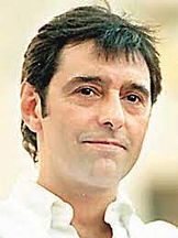 foto de Claudio Gallardou