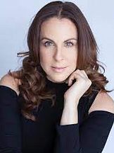 foto de Malena González