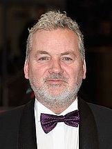 foto de Teodor Corban