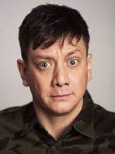 foto de Christian Uribe